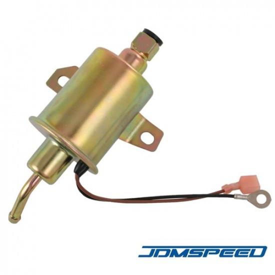 

Generator Electric Fuel Pump For Onan Gas RV Cumm 149-2311-02 A029F889