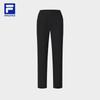 Fila Women's Knit Straight Leg Sports Pants