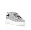 Кроссовки PHILIPP PLEIN 27473