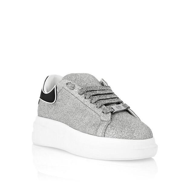 Кроссовки PHILIPP PLEIN 27473