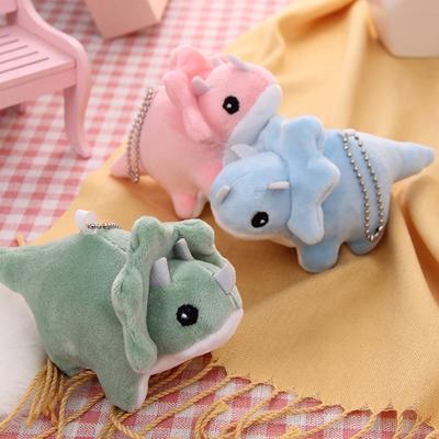 Brinquedo de Pelúcia de Jogo, Boneca de Pelúcia Personalizada, Presente de Brinquedo de Pelúcia Fofo para Fãs de Jogos