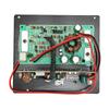 12V 600W Bass Subwoofer Amp Board High Power Car Audio Amplifier  for Cars