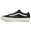 Old Skool Og Lx 'Black' VN0A36C8N8K