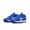 Nike Zoom Kobe 6 Protro “Dodgers” PE CW2190-400 Men's Sizes