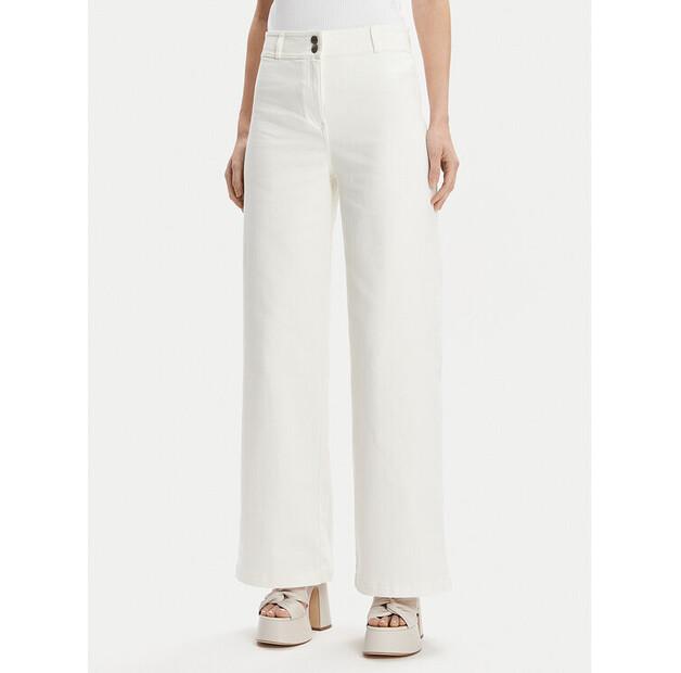 Джинсы MAX&Co. Master EU 38