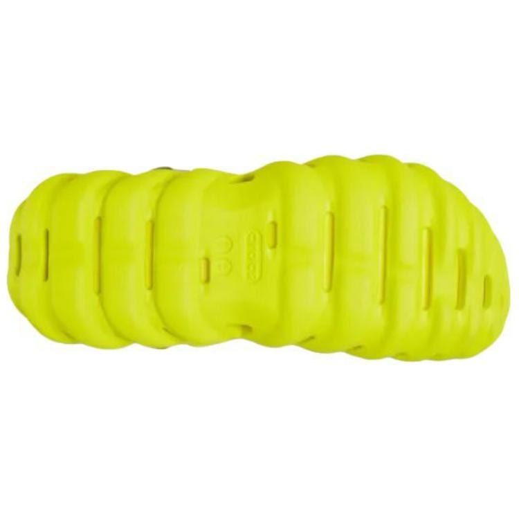 Crocs Echo Clogs Unisex 209567-76M