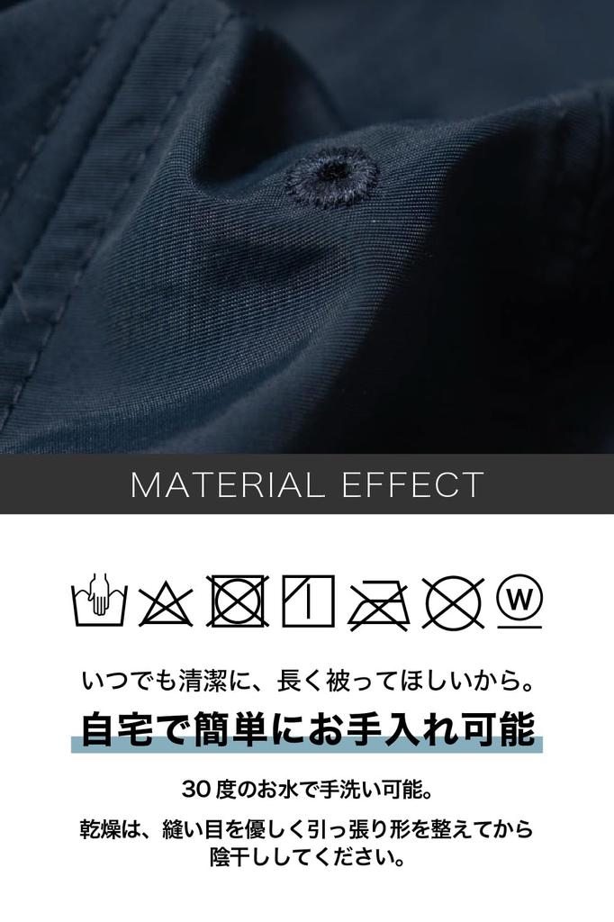 Nakota 2TONE BASIC Baseball Cotton and Large and Size Beige 60/40 CAP, Cap, Nylon, Size, Men's Women's, Spring/Summer, L, 58.0 Cm,