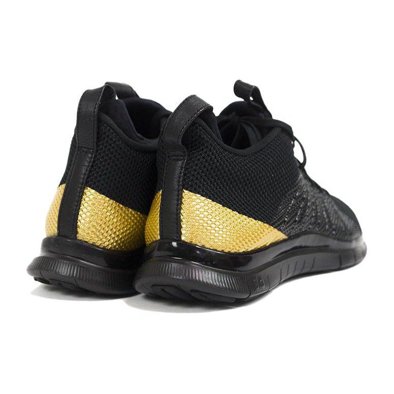 Nike Hypervenom 2 Olivier Rousteing 852708-076