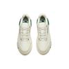 Anta Bump Low top Skateboard Shoes Women's White Green 922218065-4