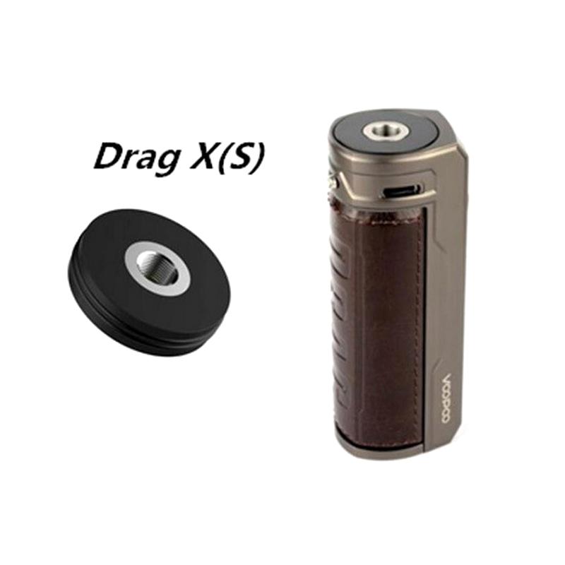 

Совместимый комплект 510 для Voopoo Drag X Drag S Drag Max Mod Pod