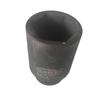 LICOTA 3/4" Hex Pneumatic Long Socket A6019L, Heavy Duty, 19-76mm.