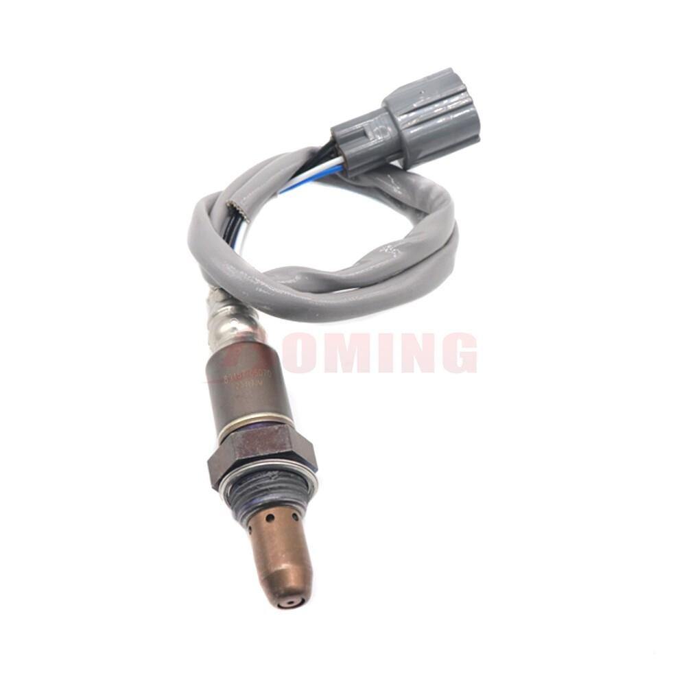 Upstream Oxygen Sensor For Toyota Carmy RAV4 Solara Scion xB 2349049 89467-72010