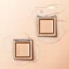 Excel Fit Eye Base Makeup Base Eyeshadow Base Eyeshadow Primer for Eye Area Long-lasting Color