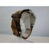 Used CITIZEN H500-S116341 Solar Watch