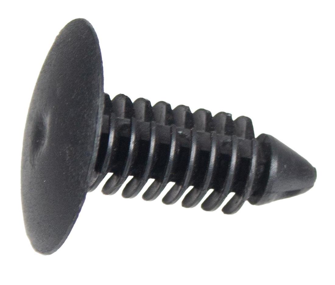 

Zabezpieczenie Cedrus Rozdrabniacz Rb02Pro 530629