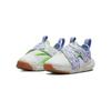 Nike Flex Advance Toddler Shoes Baby DQ0513-100