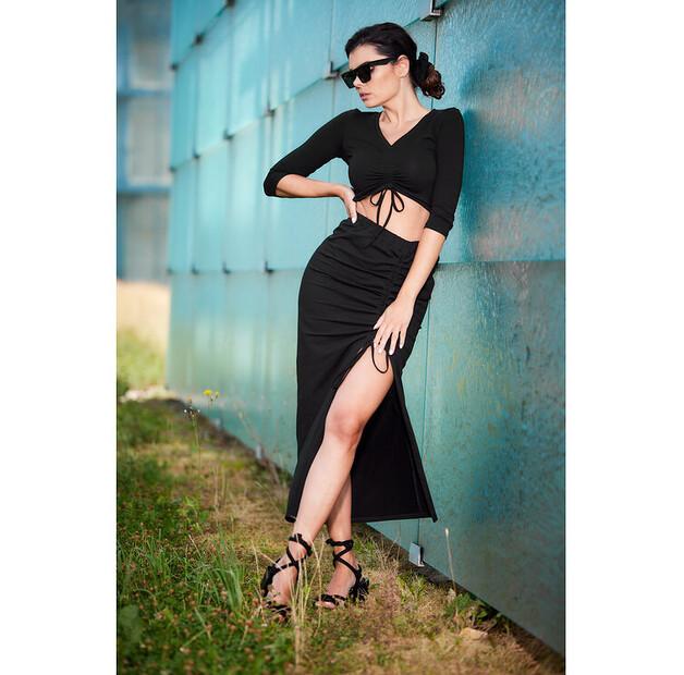 Skirt Infinite You M305