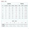 Nursing Uniforms Scrub Set Nurse Workwear Top Pants Female Work Clothing suits