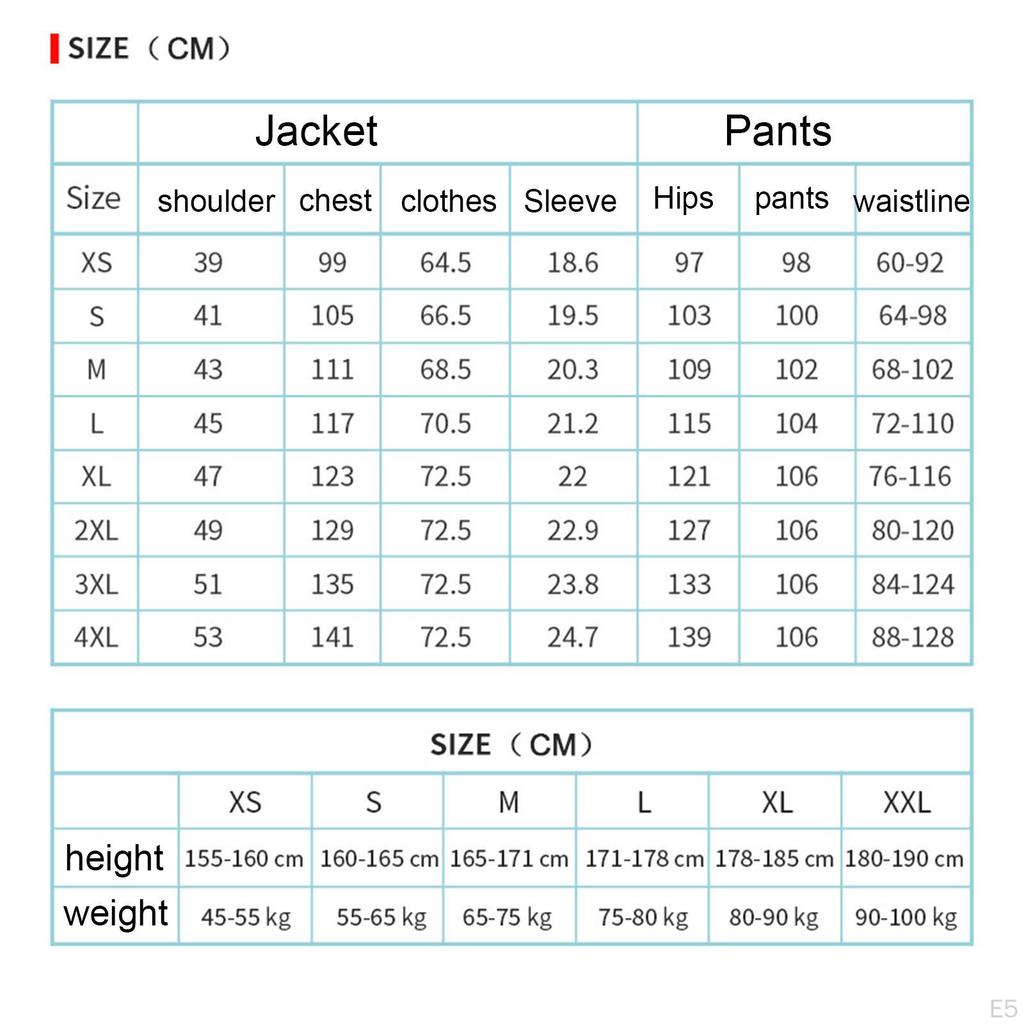 Nursing Uniforms Scrub Set Nurse Workwear Top Pants Female Work Clothing suits