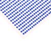 Acrylic Tattoo 750 Pcsdiy Decal Art  Diamond Bling  Self Adhesive Stickers For Phone Case Decoration