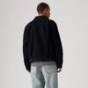 Levi S Men S Type Ii Trucker Jacket A76320021
