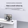 Shengwei Gigabit POE Glasfaser-Transceiver-Paar