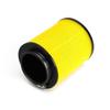 Filtry pro motorky – Vzduchové filtry a vzduchové systémy