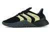 Sobakov Boost 'Black Gold' D98155