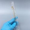 ZISIZ Laboratory Measuring Cylinder