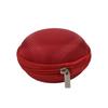 Portable Essential Oil Case 7 Bottles Perfume Oil Bag Essential Oil Box Travel Organizer Carrying Holder Storage Bag