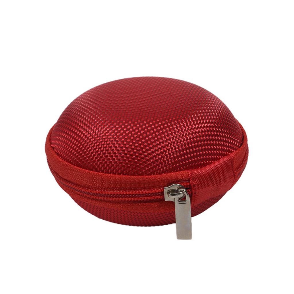 Portable Essential Oil Case 7 Bottles Perfume Oil Bag Essential Oil Box Travel Organizer Carrying Holder Storage Bag