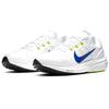 Nike Air Zoom Vomero 15 White Racer Blue CU1855-102