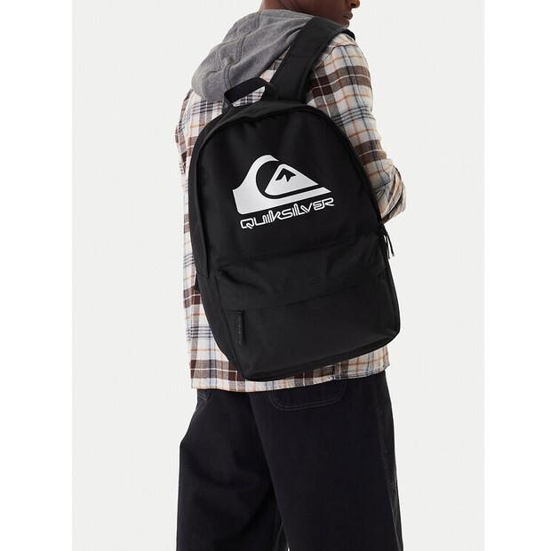 Рюкзак Quiksilver CWBEO-QUIC-F-004-09 One Size