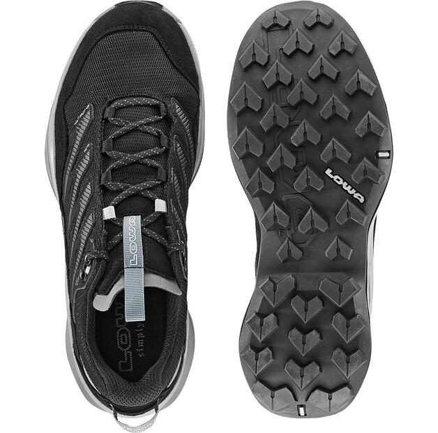 Lowa Maddox Pro Lo Half-boots