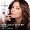L'Oréal Paris Magic BB Cream 5-in-1 02 Light 30ml
