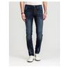 Marcus FELIX Jeans