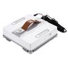 2025 Electric Glass Window Cleaning Robot with 4 Water Sprays - Automatic High-rise Household Tool
