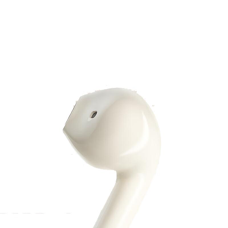 

Edifier Zero Meow Series Limited Edition TWS Earbuds