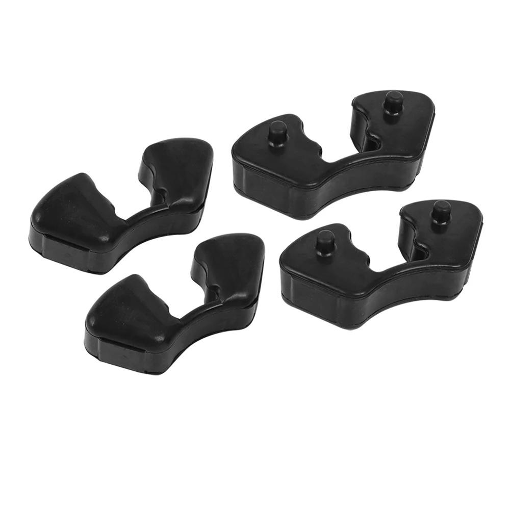 92160-1485 Rear Wheel Hub Damper Rubber Buffer For Kawasaki Ninja ZX6R ZX7R ZX9R
