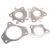 Oil Cooler Connecting Rods Gasket A6421800165 For Mercedes OM642 V6 E-Class W211