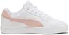 Puma Caven 2.0 Sneakers (392290) PUMA White/rose quartz/PUMA Gold
