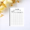 Dead As F*ck Now What?: End Of Life Planner