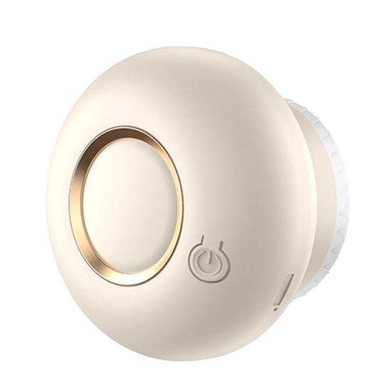 

Электрическая машинка для удаления катышков с ткани, перезаряжаемая через USB, 6 лезвий, дефаззер для свитера, беспроводной удалитель ворса с одежды, портативный триммер для катышков хаки