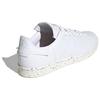 adidas Sneakers Stan Smith 'Sustainability' FV0534