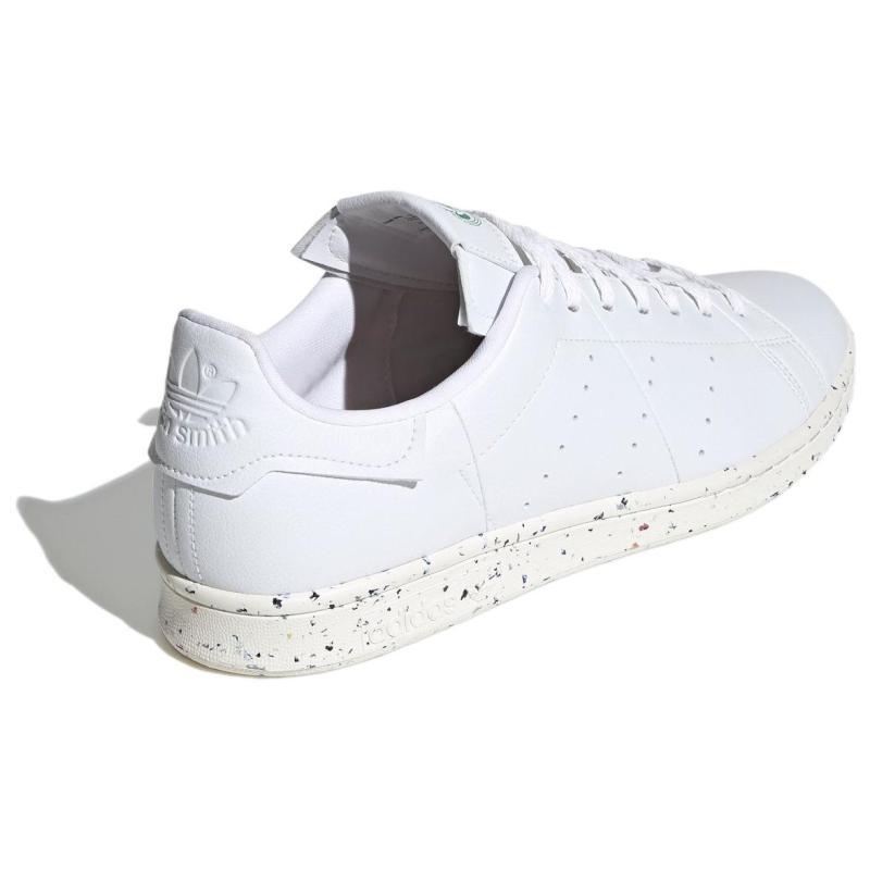adidas Sneakers Stan Smith 'Sustainability' FV0534