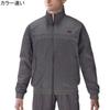 Yonex Jacket 50138 Black L Men's (007)