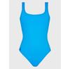 Polo Ralph Lauren Swimsuit 21255310