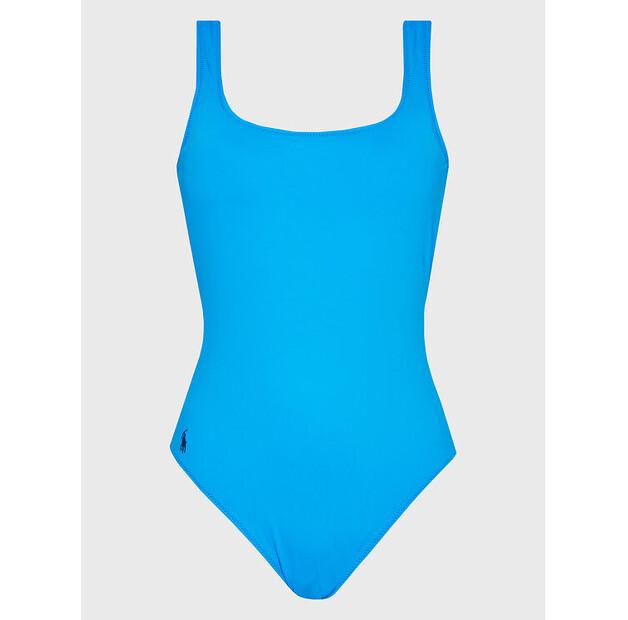 Polo Ralph Lauren Swimsuit 21255310