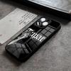 Rapper 2pac Singer Tupac 2 Phone Case For 17 Pro Max IPhone 16 Pro 15 12 11 13 Mini X XR XS 14 Plus SE Glass Cover