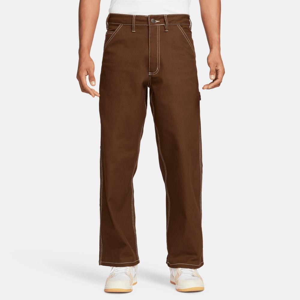 

Nike M Nl Carpenter Pant Fb7199 259 082
